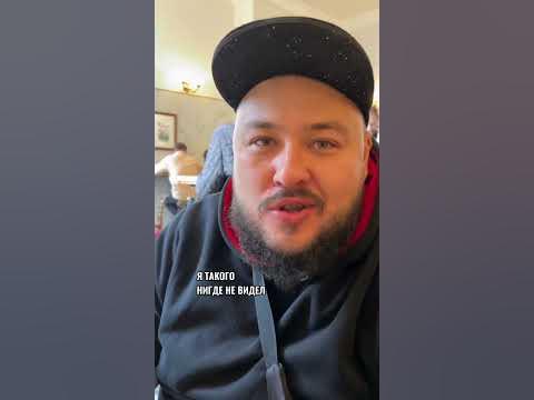 ПИРОЖКОВАЯ ИЗ СССР В ПИТЕРЕ! Легендарное место! - YouTube