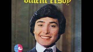 Bülent Ersoy Geceler Resimi