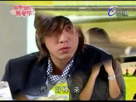 xin yuan bian li tie.wmv
