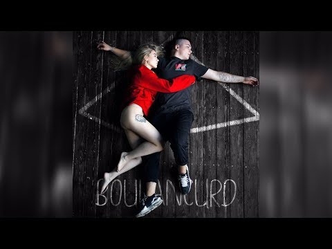 BOULANCURD - Дельтаплан