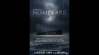 Noah's   Ark   Movie  | Bible Movie   | Noah Christian Full Movie