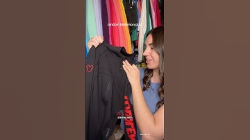 random #lululemon ootd with the black define jacket *special edition #hintofnattyp #lululemonootd