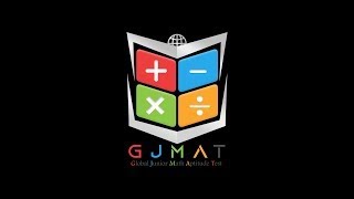 Olympiad Training Grade 4 - GJMAT 2021 22 Grade 4 Solutions