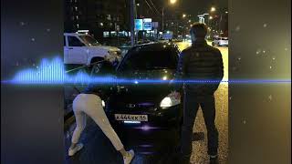 Robert Kano - Losing Boss Boosted