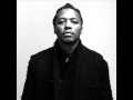 Lupe Fiasco Atomic Misphilosophy Lyrics mp3