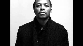 Lupe Fiasco - Atomic Misphilosophy (lyrics)