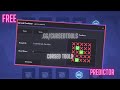 FREE BLOXGAME PREDICTOR IS BACK! (2025 WORKING METHOD) 🔥