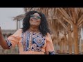 Precious K Ndakatengwa Neropa Official Video