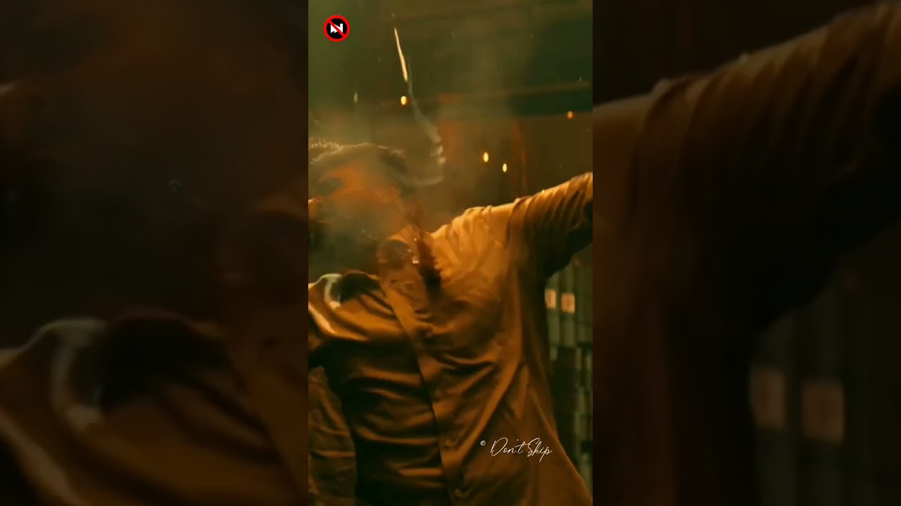 Leo Story Breakdown 🔥 Leo trailer _ 💯% confirmed _ Thalapathy Vijay _ Director Lokesh 