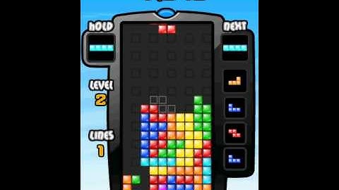 T-spin Triple Tutorial