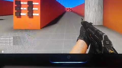 SOFT MY MOUSE A4TECH BLOODY V7 | AK47