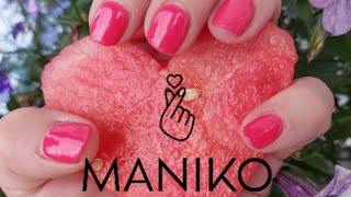 Download Lagu Maniko Time! Starte den Sommer mit #maniko be happy MP3 Download Lagu Maniko Time! Starte den Sommer mit #maniko be happy MP3
