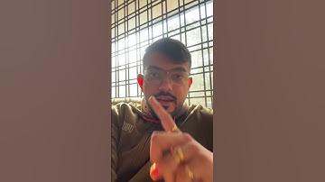 Neet 2023 dates announced 🔥 #getready #ajsir #ajsirphysics #neet2023 #ncert #nta #neetmotivation