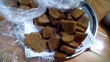 a quỳ -  mồi câu cá cao thủ võ lâm - thuoc bắc câu cá - thuốc bắc câu ếch - a quỳ mồi câu lươn