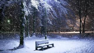 Şehitler Ölmez - Mustafa Yildizdogan Resimi