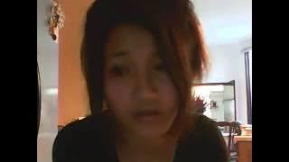 Nek mnus mneak del kompong mean neak tmey.