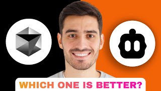 Cursor vs Cline (2025) | Which One is Better?