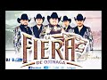 Mis Favoritas - La Fiera De Ojinaga Mega Mix 2018 -19