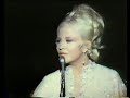 (Better Quality) Peggy Lee -- Is That All There Is? 1969