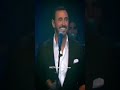 كاظم الساهر ـ عيوني روحي كبدي..؟