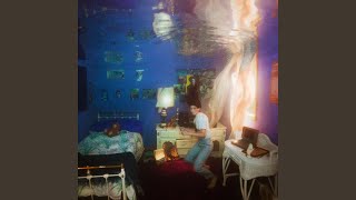 Video thumbnail of "Weyes Blood - Andromeda"