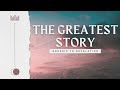 Sunday 18 february 1015am the greatest story repentance