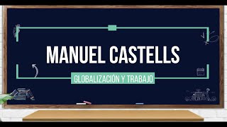 Castells