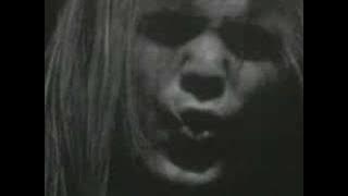 MORGOTH - Under The Surface ( VIDEO)