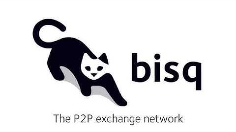What is Bisq?