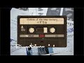 Children of the New Century ～ステンレス ver.～ (Org. TM NETWORK) | 小室哲哉 デモテープ·アーカイブ