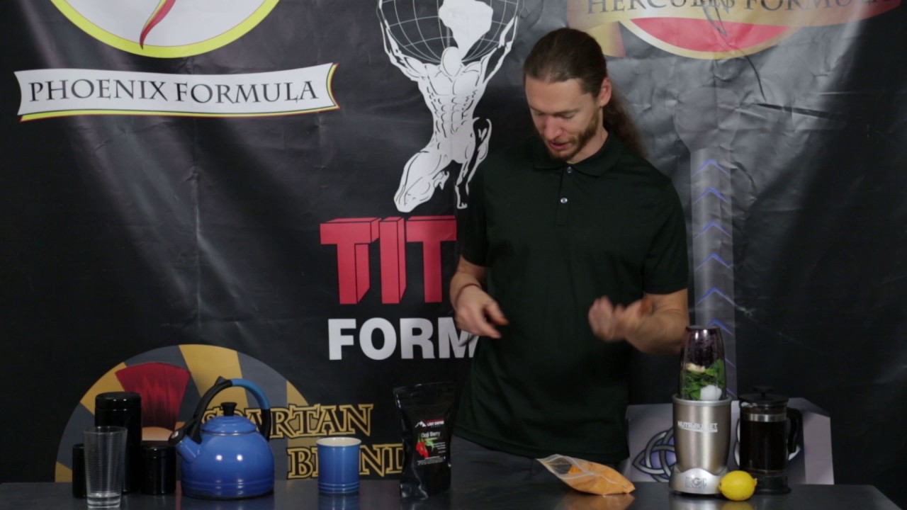 how-to-take-goji-berry-youtube