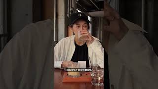 坦白我的金錢焦慮...