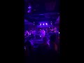 Katrina Velarde - Come In Out of the Rain LIVE in Hollywood W/ TROY LAURETA & The Assembly