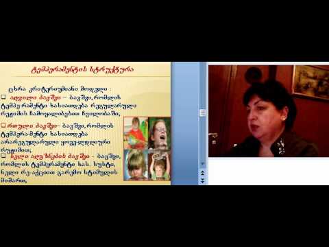 მაია წერეთელი. განვითარება 13-2