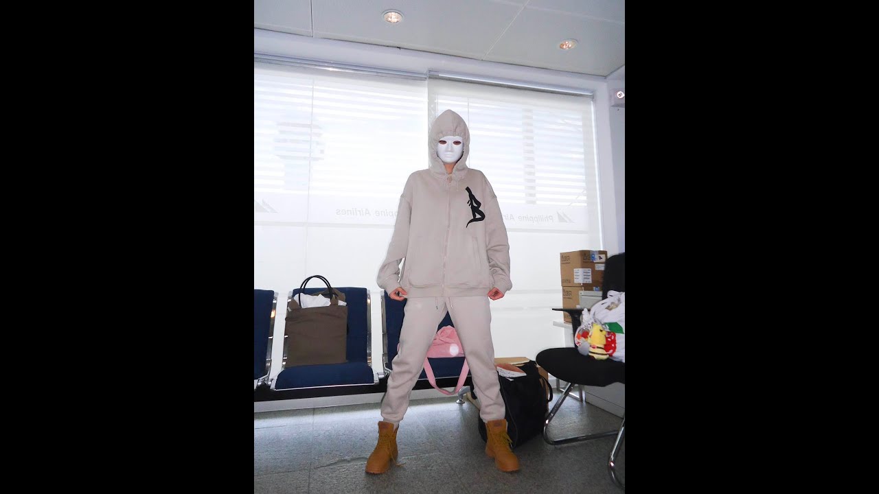 /bi.niː/ - June 7, 2021 - YouTube