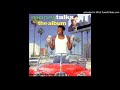 Money Talks Vic Damone Youtube