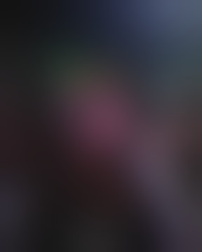 Story 'babygang Lossss'