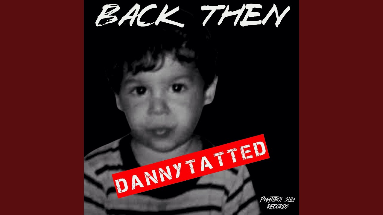 Last Time I Checked - YouTube