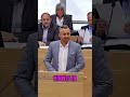Mehr Frauen wählen AfD: Eigene Meinung zählt! #shorts