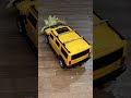 😱 This RC Hummer Opens Its Doors by Remote! can this car move Dino power test #imalidotcom