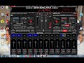 MIZUKA RAZA BEAT SINGELI DJ TRAVELLA MIZUKA RAZA BEAT SINGELI DJ TRAVELLA