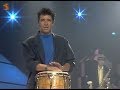 Julien Clerc - Mon ange  (1987)