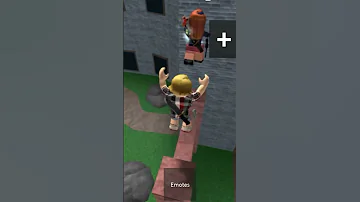 قلتش في MM2 