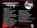 Han Shock - Always Remain Hardcore UK Hip Hop Mix (Old School / Britcore)