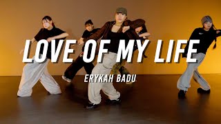 Download Lagu Erykah Badu - Love Of My Life | KAYAH GIRLS' HIPHOP MP3 Download Lagu Erykah Badu - Love Of My Life | KAYAH GIRLS' HIPHOP MP3