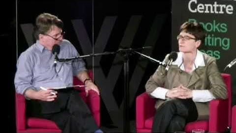 Imagine a World Without Memory