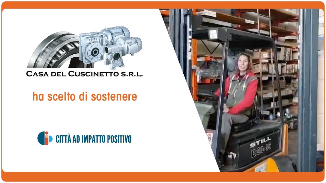 Cuscinetto Mozzo HUB CITY PB221X1-15/16, Nuovo E Montato, Misura 1-15/16, Per Applicazioni Industriali
