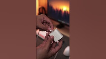 Sulit ba ang mga charging cable protectors? #chargingcable #cableprotector #siliconcableprotector