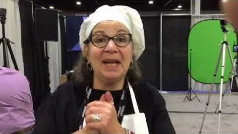 App Smashing Training 2018