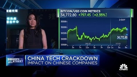 China fines Didi, Baba, Tencent, others for anti-monopoly behavior